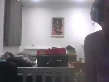 kylejacksonhotforgirls from Chaturbate is Freechat