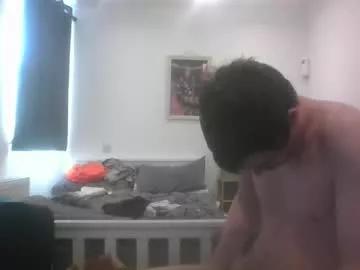 kylejacksonhotforgirls from Chaturbate is Freechat