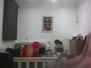kylejacksonhotforgirls from Chaturbate is Freechat