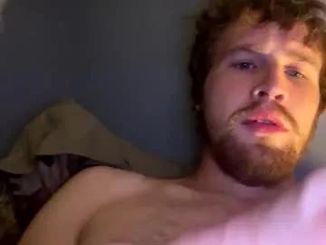 kylelovepussy69 from Chaturbate is Freechat