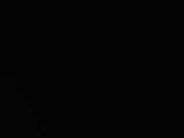 kylie444 from Chaturbate is Freechat
