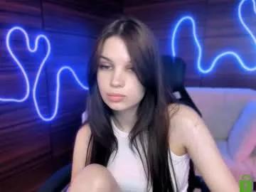 kylie_angel3 from Chaturbate is Freechat