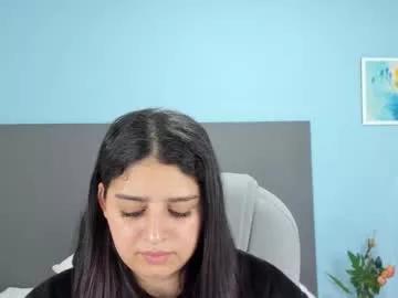 kylie_reyes from Chaturbate is Freechat