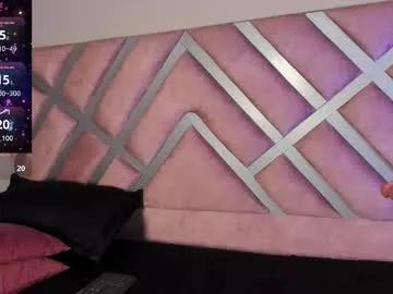 Kylie_smith20 webcams show profile image 