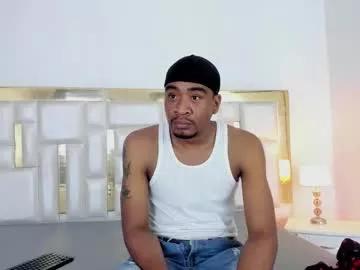 kylieandjhonny from Chaturbate is Freechat