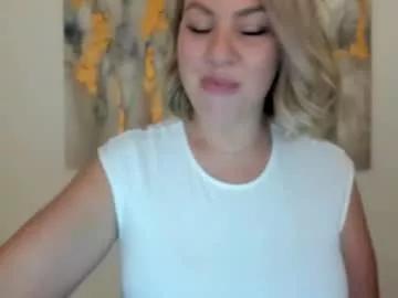 kylierose1 from Chaturbate is Freechat