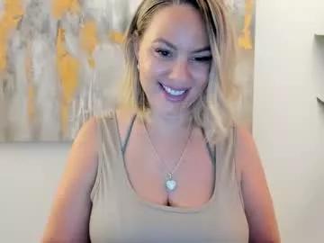 kylierose1 from Chaturbate is Freechat