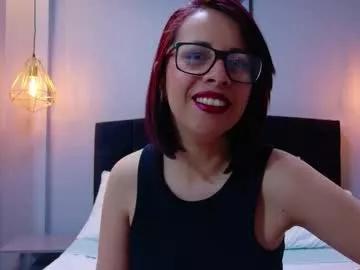 kylietaylor_ from Chaturbate is Freechat
