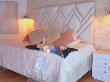kylle_2050 on Chaturbate 
