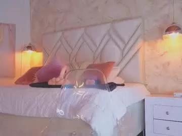 kylle_2050 on Chaturbate 