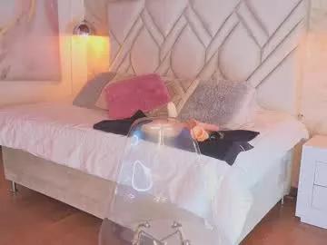 kylle_2050 on Chaturbate 
