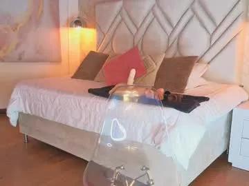 kylle_2050 on Chaturbate 