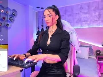 Kylliefox_ webcams show profile image 