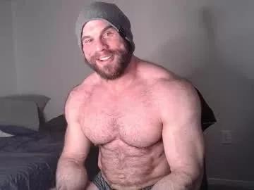 L0v35_2_5p00g3 webcams show profile image 