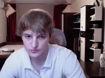 l1onkennedy from Chaturbate is Freechat