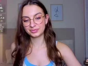 l1ttle_angel__ from Chaturbate