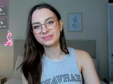 l1ttle_angel__ from Chaturbate