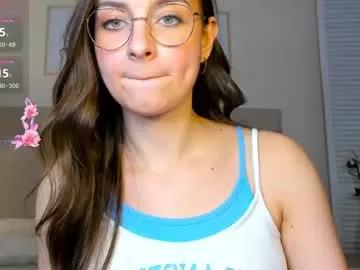 l1ttle_angel__ from Chaturbate