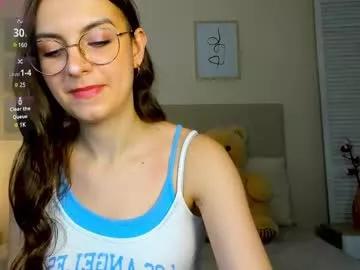 l1ttle_angel__ from Chaturbate
