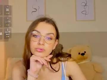 l1ttle_angel__ from Chaturbate