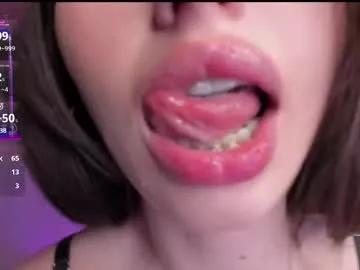 l1tww from Chaturbate is Freechat