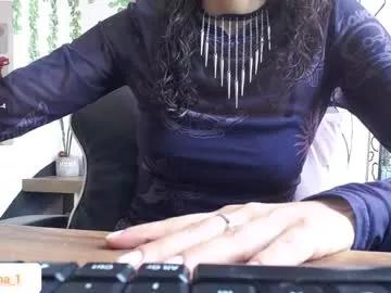 l4rrykcream from Chaturbate is Freechat
