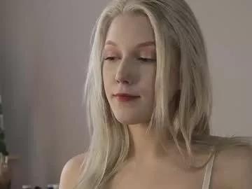 Photos of la_belle_ from Chaturbate is Freechat