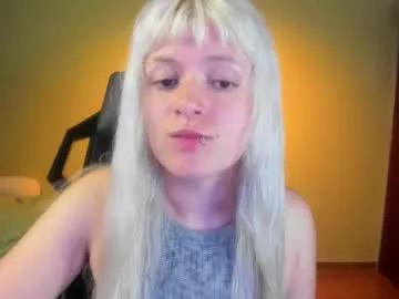 Photos of la_femme_fatale_ from Chaturbate is Freechat