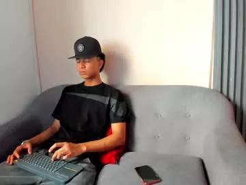 la_g15 from Chaturbate is Freechat