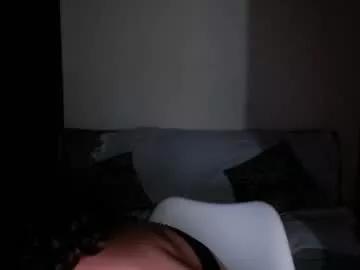la_leonaaa from Chaturbate