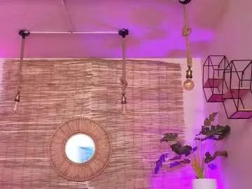 laady_brownn from Chaturbate