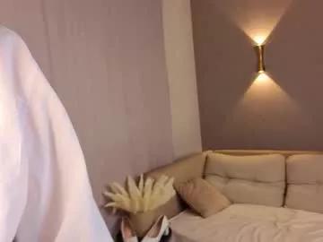 labubaby from Chaturbate is Freechat