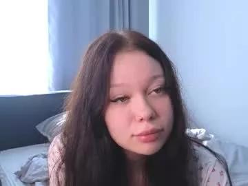 labuboo from Chaturbate is Freechat