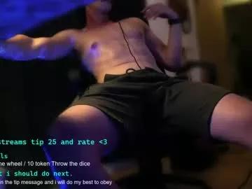 laddish123 from Chaturbate is Freechat