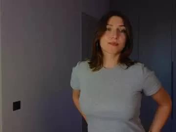 lady__arven from Chaturbate is Freechat