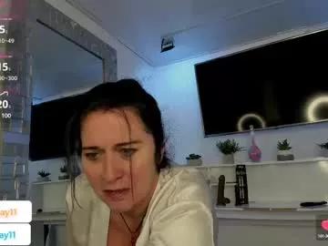 lady_hellen from Chaturbate is Freechat