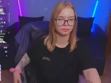 lady_lucky_love from Chaturbate is Freechat