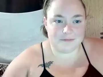 lady_lynns_shadow from Chaturbate is Freechat