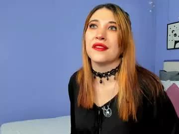 lady_selene from Chaturbate is Freechat