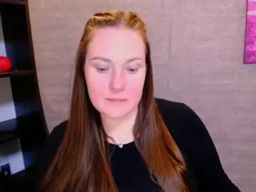Photos of lady_tiana from Chaturbate is Group