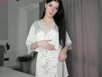 lady_wind performants stats from Chaturbate