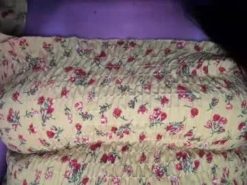 ladybird21 from Chaturbate is Freechat