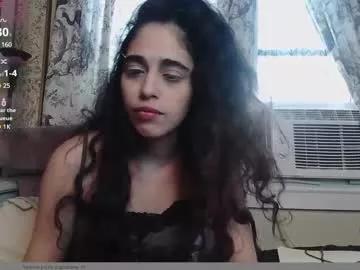 ladygothic from Chaturbate is Freechat