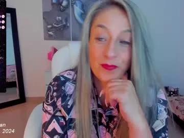 ladylian from Chaturbate is Freechat