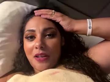 Photos of ladylibra775 from Chaturbate is Freechat
