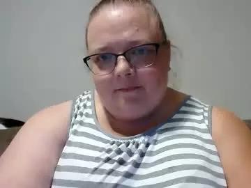 ladysassy83417 from Chaturbate is Freechat