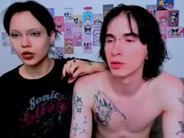 Photos of ladytrep from Chaturbate is Private