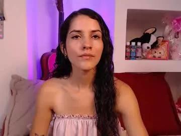 lailypink from Chaturbate
