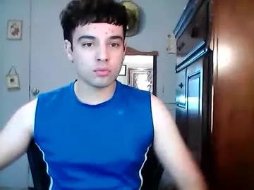 lakewood4523 from Chaturbate is Freechat