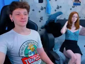 Laksmrrr webcams show profile image 